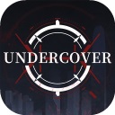 对不起我是警察游戏最新2026版本下载 v1.16.0.242 安卓版 对不起我是警察游戏最新2026版本下载 v1.16.0.242 安卓版
