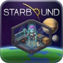 星界边境下载手机版正版 v1.4.4 安卓版 星界边境下载手机版正版 v1.4.4 安卓版