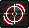 crosshairpro准心app官方版 v5.6 crosshairpro准心app官方版 v5.6