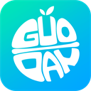 果盘游戏app官方版 v5.4.1.1 果盘游戏app官方版 v5.4.1.1
