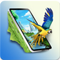 3dwallpapers壁纸官方安卓版 v4.6.0 3dwallpapers壁纸官方安卓版 v4.6.0