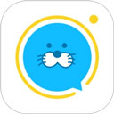 进圈免费下载 v2.3.0.8 安卓版 进圈免费下载 v2.3.0.8 安卓版