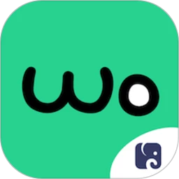 被窝读书无广告版 v4.7.0 被窝读书无广告版 v4.7.0