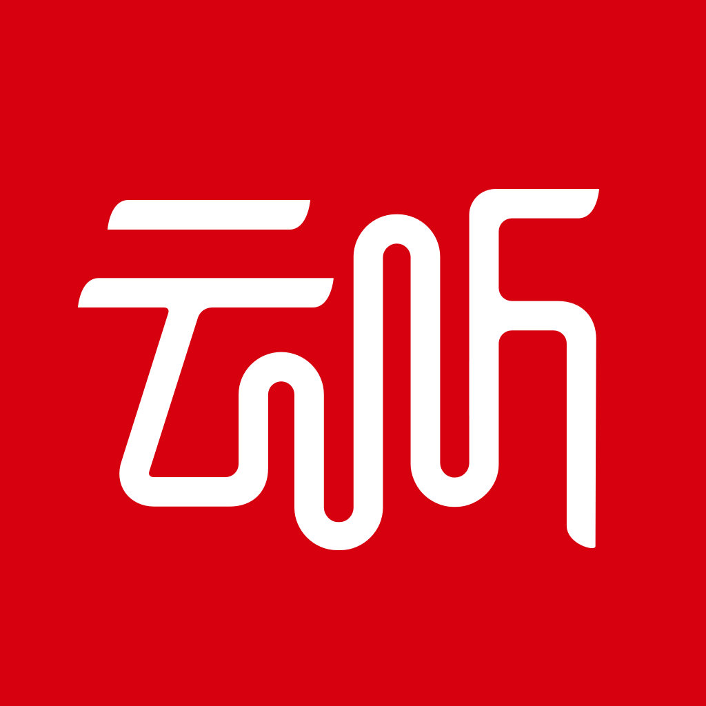 云听app官方免费下载最新版本 v7.6.7 云听app官方免费下载最新版本 v7.6.7