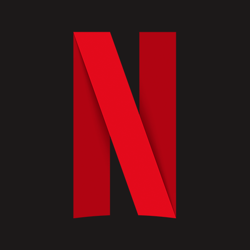 netflix官方中文版下载最新版本 v3.3 netflix官方中文版下载最新版本 v3.3