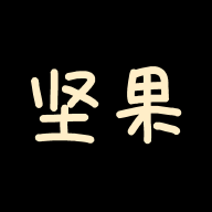 坚果视频免费下载安卓官方版 v2.0.0.3 坚果视频免费下载安卓官方版 v2.0.0.3