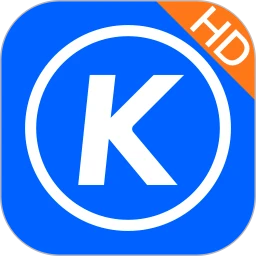 酷狗音乐hd正式安卓平板版免费下载 v6.0.5 酷狗音乐hd正式安卓平板版免费下载 v6.0.5