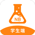 NB实验室免费解锁版 v2.17.2 NB实验室免费解锁版 v2.17.2