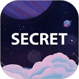 秘密星球官方版最新版下载 v1.7.18 秘密星球官方版最新版下载 v1.7.18