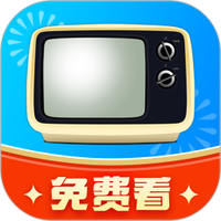 手机电视高清直播tv电视版官网下载 v8.0.33.1 手机电视高清直播tv电视版官网下载 v8.0.33.1