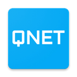 qnet弱网免费下载安卓官网版本 v1.0 qnet弱网免费下载安卓官网版本 v1.0