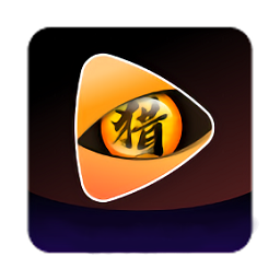 电影猎手app最新伪装版 v2.0.0.3 电影猎手app最新伪装版 v2.0.0.3