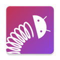 RootActivityLauncher软件官方版最新下载 v23 RootActivityLauncher软件官方版最新下载 v23