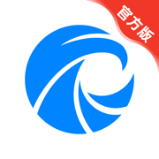 天眼查app2026最新版 v15.11.22 天眼查app2026最新版 v15.11.22