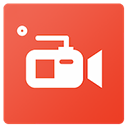 AZScreenRecorder录屏软件安卓中文版下载 v6.8.7 AZScreenRecorder录屏软件安卓中文版下载 v6.8.7