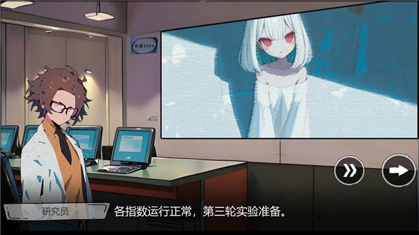病栋最新下载安卓官方版 v1.5