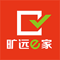 莆田旷远e家安卓最新版 v3.0.88 莆田旷远e家安卓最新版 v3.0.88