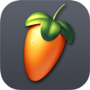 flstudiomobile手机版中文版安卓版下载 v4.5.7 flstudiomobile手机版中文版安卓版下载 v4.5.7