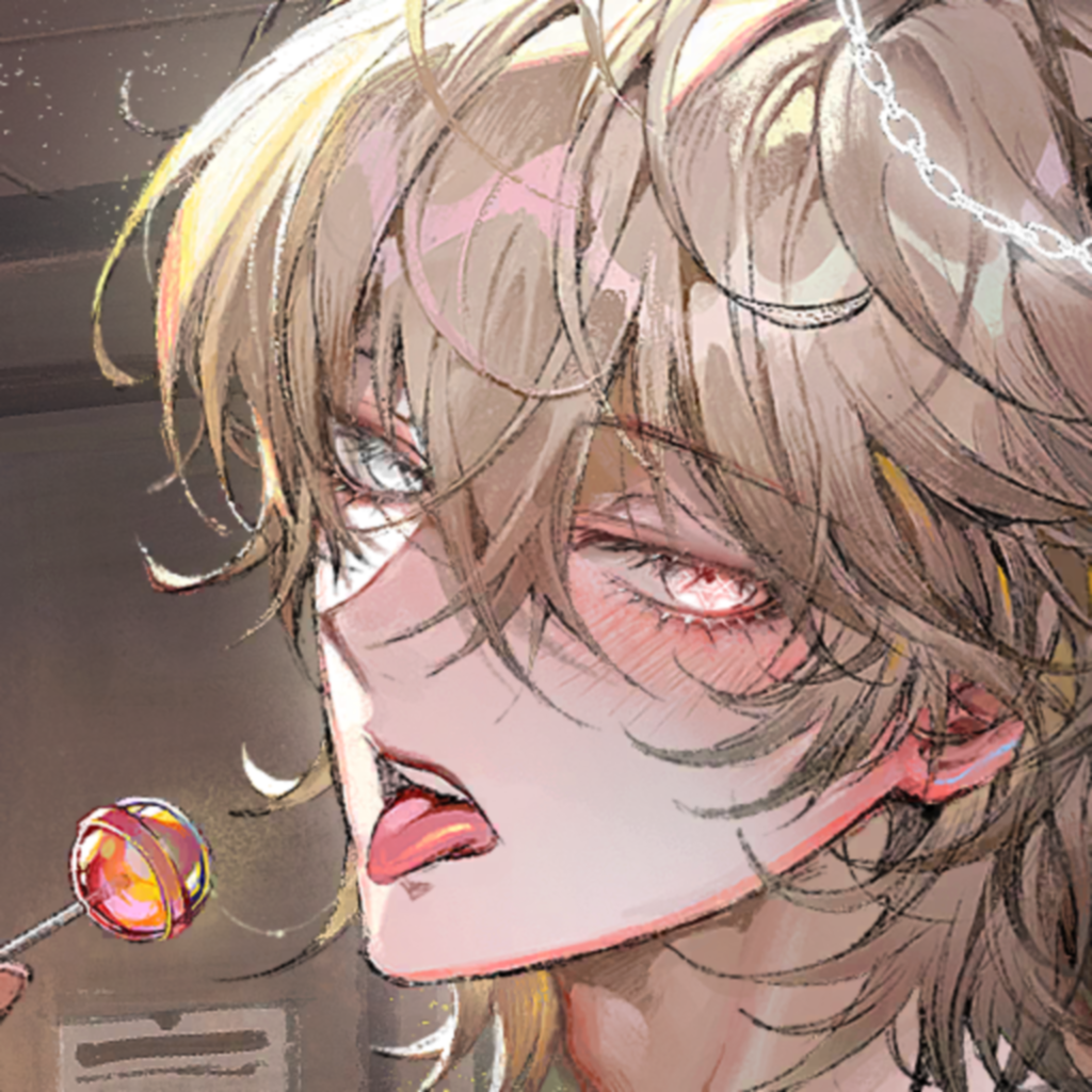 地狱有什么不好去广告版 v1.0 地狱有什么不好去广告版 v1.0