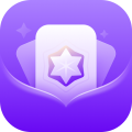 口袋星罗安卓版 v4.0.5.151 口袋星罗安卓版 v4.0.5.151
