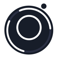 星so最新免费下载 v1.2 星so最新免费下载 v1.2