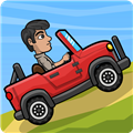 希尔赛车安卓版 v3.10