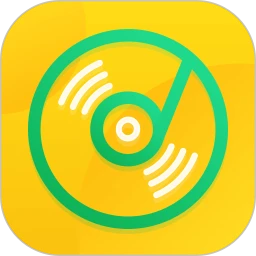 音乐宝盒2026手机最新版正式下载 v1.0.4 音乐宝盒2026手机最新版正式下载 v1.0.4