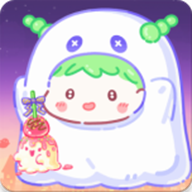 糖葫芦达人万圣节版下载安卓官网版 vv1.0 糖葫芦达人万圣节版下载安卓官网版 vv1.0