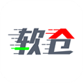 软件仓库最新2026下载安卓官方版 v1.1.2 软件仓库最新2026下载安卓官方版 v1.1.2