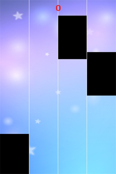 钢琴块2026安卓版 v1.0.9