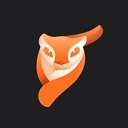 pixaloop安卓版免费下载 v3.0 pixaloop安卓版免费下载 v3.0