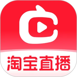 点淘最新安卓版免费下载 v4.19.18 点淘最新安卓版免费下载 v4.19.18