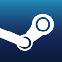 steam令牌安卓版下载 v3.10.3 steam令牌安卓版下载 v3.10.3