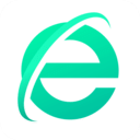 360浏览器极速版最新下载 v10.1.6.140 360浏览器极速版最新下载 v10.1.6.140