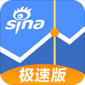 新浪财经极速版最新版 v1.19.0.1 新浪财经极速版最新版 v1.19.0.1
