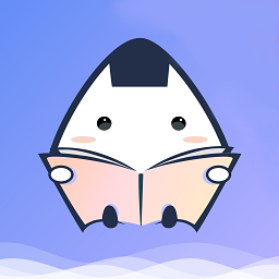 饭团看书安卓版下载 v1.14.19 饭团看书安卓版下载 v1.14.19