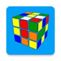 dctimer魔方计时器官方版 v1.2.1 dctimer魔方计时器官方版 v1.2.1