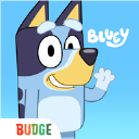 布鲁伊一起玩吧游戏下载官方正版(Bluey: Let’s Play!) v2026.8.0 安卓版