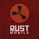 腐蚀Rust v1.20.1.253 安卓版 腐蚀Rust v1.20.1.253 安卓版
