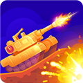 坦克之星重制版 v1.2