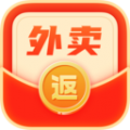 外卖返利宝最新版 v1.5.9 外卖返利宝最新版 v1.5.9