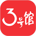 3号面料馆 v2.02.10 3号面料馆 v2.02.10