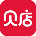贝店安卓版下载 v6.24.10 贝店安卓版下载 v6.24.10