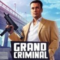 黑帮犯罪GCO内置菜单版 v0.41.12 黑帮犯罪GCO内置菜单版 v0.41.12