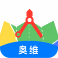 奥维地图安卓版 v2.8.1 奥维地图安卓版 v2.8.1