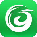 国珍在线最新官方版 v3.2.4 国珍在线最新官方版 v3.2.4