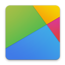Live2Dviewerex官方入口手机版下载 v1.4.9 Live2Dviewerex官方入口手机版下载 v1.4.9