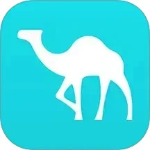 去哪儿旅行app官方正版免费下载入口 v10.4.16 去哪儿旅行app官方正版免费下载入口 v10.4.16