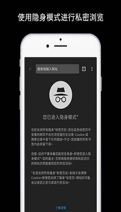谷歌浏览器安卓旧版本下载 v138.0.7204.179