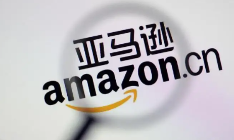 亚马逊购物国际版2022最新版 亚马逊购物国际版2022最新版